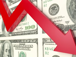 How the U.S. Has Defied Recession Predictions & What Lies Ahead