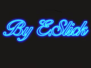 Animated YouTube Intro and Outro