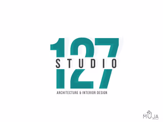 127 branding 