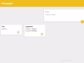 GitHub - joanrosario10/beekeeper: Created with CodeSandbox