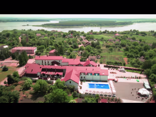 Jatta Ve Jatta ( Full Video ) - Afsar | Ritu Jass | Time chakde…