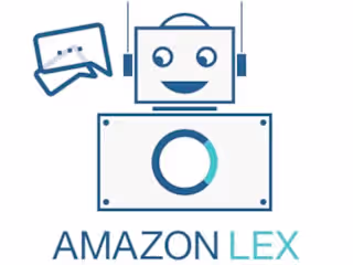 BankerBot: Smart Banking Chatbot Development