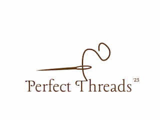 My Threads