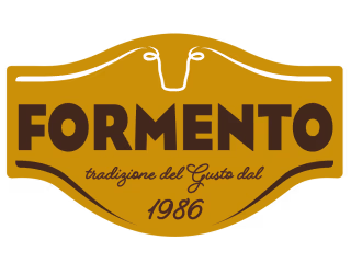 Formento TV Spot