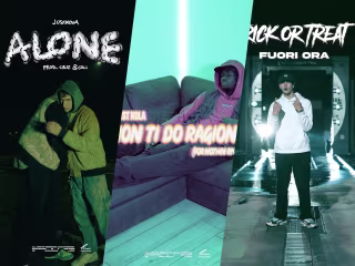 Instagram Music Videos 