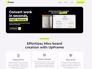 Optimizing Conversion Through Brand Redesign