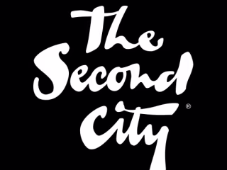 The Second City Comedy Studies