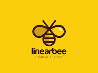 Brand Identity Specialist & Logo Designer
