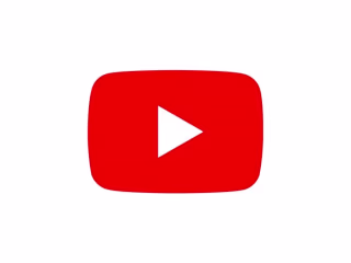 Scriptwriting for YouTube channel