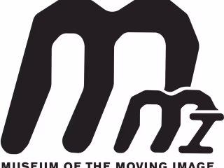 MOMI Rebrand