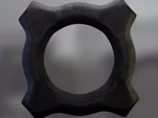 3D Design