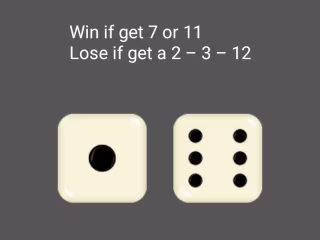 BoardGamesTools