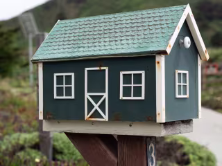 Real Estate Video Marketing: Ultimate Guide for 2023