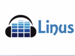 Linus Records Accessories