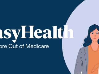 EasyHealth | Last Mile Delivery in Value Based Care