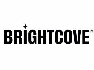 Product Manager Consultant