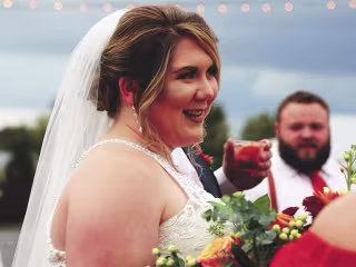 Wedding Videos