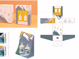 Combo Pack