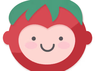 Pomobot: Discord Bot