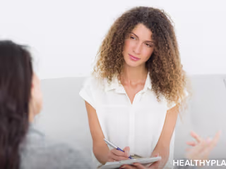 Types of therapy in psychology: a complete list