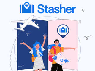 Optimizing Google Ads for an E-commerce Store