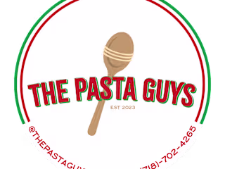 Branding a Local Business