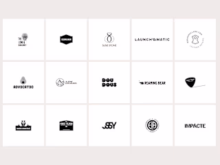 Logos