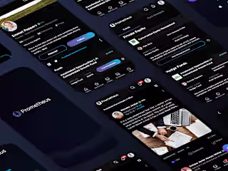 Prometheus Alts 