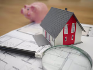 Unveiling Real Estate Trends: A Data-driven Journey