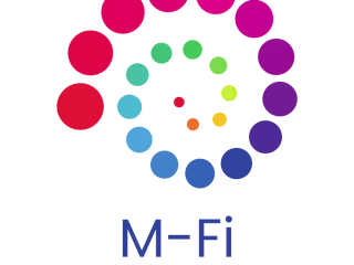 M-Fi 