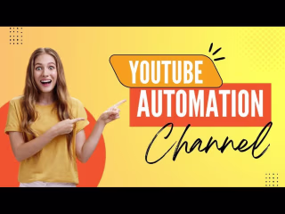 Expert YouTube Automation Video Editor for Cash Cow Videos
