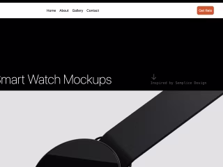 Relo watch website