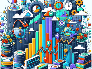 Tailored Web Designs for 2024
