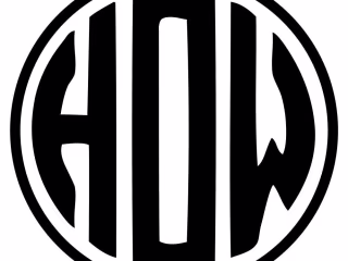 "House of Wealth" Youtube Management