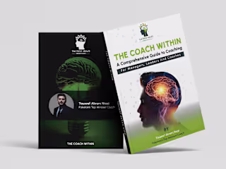 Book Cover Design