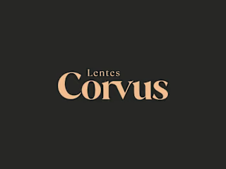 Lentes Corvus