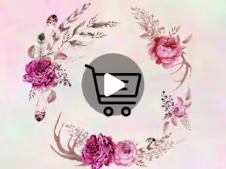 La ragazza col fiocco 🎀 on Instagram: “OGNI COLLABORAZIONE È U…