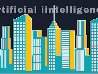 Transforming Real Estate Harnessing the Power of AI 