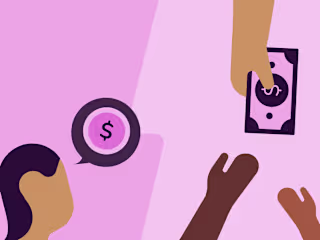Bill Rate Vs Pay Rate: Key Differences