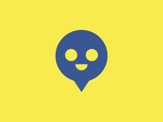 Personal Branding