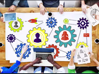 Lessons from Building a Support Engineering Team from Scratch