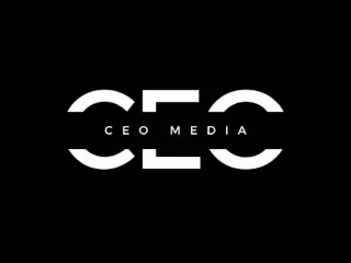 CEO Media (SMMA) - Web Development 