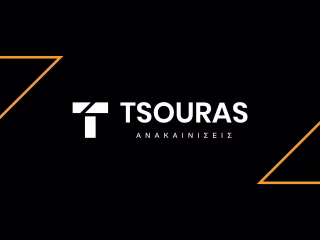 Tsouras