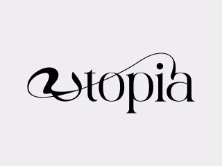 Utopia - Art Direction / Prototyping / UX Design