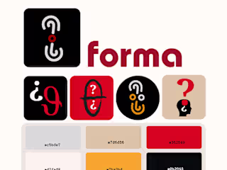 Branding