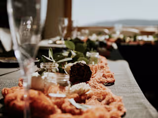 Event Planner