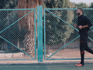 Huawei Fans I TVC on Vimeo
