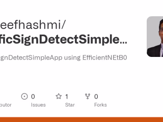 tauseefhashmi/TrafficSignDetectSimpleApp