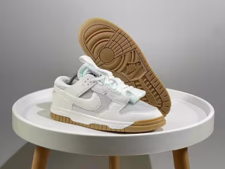 Social Media Management for a Footwear Brand