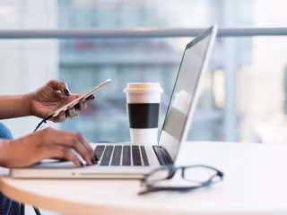 How to Start a Drop Service Business for Free